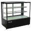 cake freezer