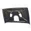 jeep wrangler jk engine hood cover hellcat hood cover