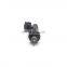 For Milan/Zephyr Fuel Injector Nozzle OEM 0280158075