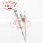 ORLTL F ooR J02 397 Fuel Injection Control Valve FooR J02 397 Common Rail Control Valve FooRJ02397 For Bosh 0445120095