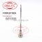 ORLTL Control Valve F00RJ01924 Engine Valve FooR J01 924, Excavator Parts F 00R J01 924 For 0445120102 0445120296 0445120102