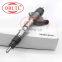 ORLTL 0 445 120 081 Common rail fuel injection system 0445120081 performance injectors 0445 120 081 injector for car