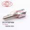 ORLTL Fuel Tank Nozzle DLLA 150P866 (0934008660) Common Rail Nozzle DLLA 150P 866, DLLA 150 P866 For 095000-5550 (33800-45700)