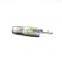 Hot Sale Pressure Limter Valve 095420-0422 0954200422