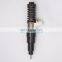 High Quality Diesel Fuel Injector BEBE4C03101