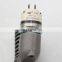 Common Rail Diesel Fuel Injector 235-1401 2351401 235 1401 for CAT System