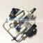 High-Quality Auto Parts Diesel Injection Pump RE527528