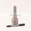 DLLA162P2266 high quality Common Rail Fuel Injector Nozzle for sale