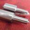 Diesel Injector Nozzle DLLA150S6846 Common Rail Nozzle DLLA150S6846