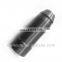 Factory price Cummins engine parts 6BT Injector