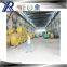 1mm Thickness 631 Stainless Steel Sheet