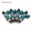 High Quality Fuel Injector 15710-65J00 1571065J00 for Suzuki SX4 2.0L L4 2007-2009
