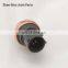High quality 56490-PNA-003 56490PNA003 Power Steering Pressure Switch Assembly for Honda Acura RSX