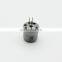 7206-0379 injector valve 32F61-00062 for 326-4700