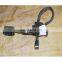 SAIC- IVECO GENLYON Truck part 3801-372040 electronic Accelerate pedal