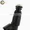 0280155784 Fuel Injectors Nozzle New