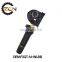 Genuine Tire Pressure Sensor OEM F2GT-1A180-BB For F150 315Mhz