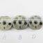 095000-6700 095000-5471Common Rail Injector Valve Plate