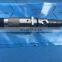 PC200 Excavator  Diesel Fuel Injector 0445120231 FOR Cummins QSB/6D107 Engine