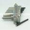 ERIKC DSLA 142P1519 common rail diesel nozzle DSLA 142 P1519 , 0433175464 Fuel nozzle DSLA 142P 1519