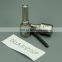 ERIKC DLLA152P1768 Injector common rail fuel Nozzle DLLA 152 P 1768 diesel nozzle 0 433 172 078 for 0445120214 0445120169