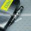 0445120272 diesel injector pump 0 445 120 272 fuel injection pump parts 0445 120 272 fuel injector assembly