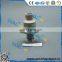 HI-N-O 294050-0080 Suction Control Valve 294200-0190 , IS-UZ-U fuel metering unit 294200 0190 (2942000190) for Denso