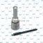 ERIKC diesel injector nozzle replacement G3S10 diesel injection spray nozzle G3S10 Standard Nozzle 293400-0100 For Nissan