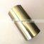 QSM11 diesel engine parts Piston kits M11 4083244 Piston pin