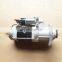 Dongfeng truck diesel engine metal 24V NT855 5284083 starter