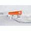Good quality Dongfeng diesel engine parts 3964704 6BT fuel pipe