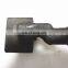 CCEC NH/NT855 car engine Thermostat Housing 3056549