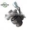 For cummins M11 Tier3 3 turbocharger oil cooled 4037625 4039067 4037626H 4089858 4039068 4037626