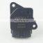 WEILI good quality mass air flow sensor 22204-22010 for Corolla 1.4/1./1.8 22204-0J010