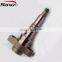 Fuel Injection Plunger 1 418 415 043