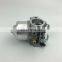 Новый карбюратор New Carb AM123578 для FD590V