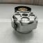 High Quality Engine Parts Belt Tensioner ISDe 4898548 Belt Tensioner