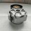 Cheap Engine Parts ISDE belt tensioner 4898548