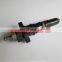 KTA19 KTA38 KTA50 K38 QSK38 Engine spare parts diesel Fuel Injector 3076132 3077760