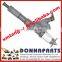Diesel engine fuel Injector 0445 110 561 0445110561