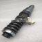 Super quality and good price  C7C9 repair kits  1093506 seal o ring