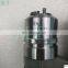 Stock goods!  common rail fuel injector 2829644 0414702023 for VOLVO