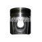 Diesel Engine Spare Parts 6BT5.9 QSB5.9 S6D102 Piston 3800781 3946153 3943708