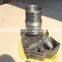 QSX15 ISX15 water pump assy 4089909 4024886