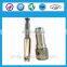 131152-3320,A160 Zexels Injection Pump Plunger for Diesel Engine,131152-3420,A161,131152-3520,A162 Diesel Plunger