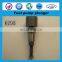 Yitong Brand Plunger and Barrel K298 Plunger element