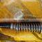 6N7527 plunger element