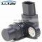 Genuine LLXBB Transmission Speed Sensor 28810-PCJ-014 For Honda Civic 28810PCJ014 SC236 5S9548 5S4867 SN7169