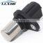 Genuine Crankshaft Position Sensor 90919-05026 For Toyota Corolla Highlander RAV4 Lexus Tacoma 90911905026 90080-19014