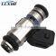 Original Fuel Injector Nozzle IWP065 For Fiat Palio UNO Punto Siena Strada Fiorino 501.013.02 50101302
